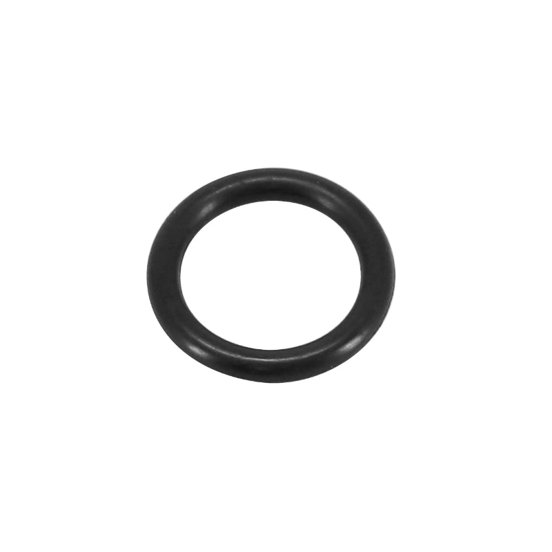 O-RING 4075 OIL PLUG GENUINE APRILIA 1000-1100 RSV4 -AP8144424