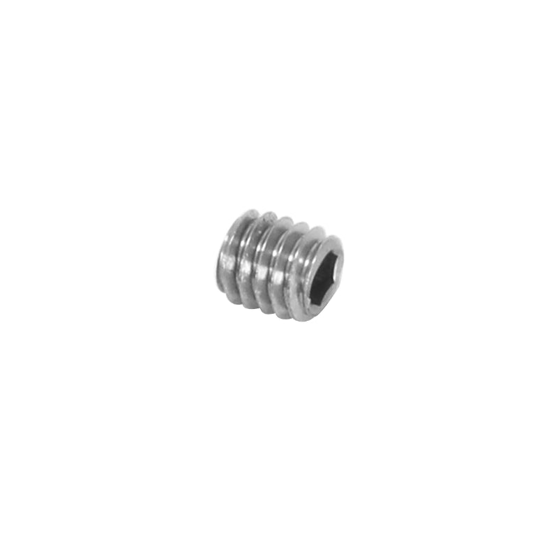 ORIGINAL WHEEL STUD APRILIA 660 TUAREG, MOTO GUZZI V85TT -AP8150491-