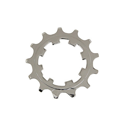 SPROCKET 9-10V. MICHE FOR CAMPAGNOLO 13D.