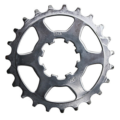 SPROCKET 9-10V. MICHE FOR CAMPAGNOLO 23D INTERMEDIATE-LAST POSITION 9V.