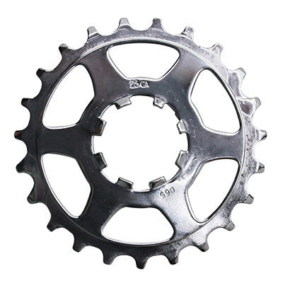 SPROCKET 10V. MICHE FOR CAMPAGNOLO 23D. LAST POSITION