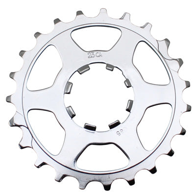 SPROCKET 10V. MICHE FOR CAMPAGNOLO 26D. LAST POSITION