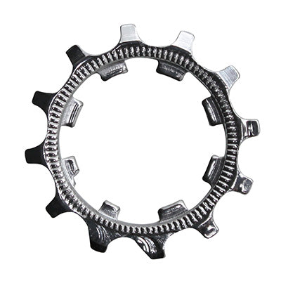 SPROCKET 9-10V. MICHE FOR CAMPAGNOLO 12D. START