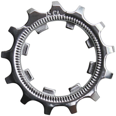 SPROCKET 9-10V. MICHE FOR CAMPAGNOLO 13D. START