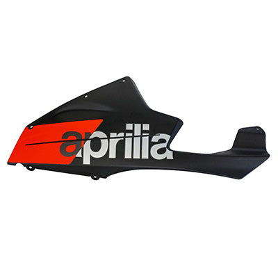 LINKER SPOILER ORIGINEEL PIAGGIO APRILIA 125 RS 2006+2010 -AP8179191-