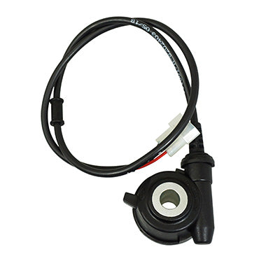 CAPTEUR DE COMPTEUR ORIGINE PIAGGIO APRILIA 50 SR H2O  -AP8202403-