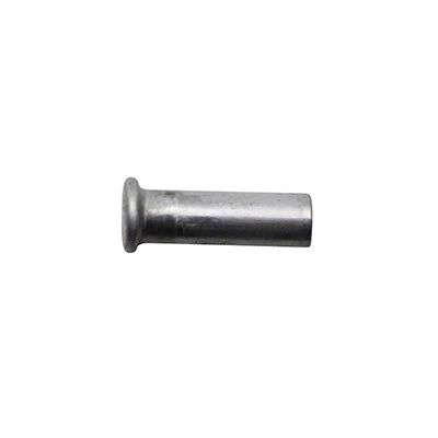 ALGI BRAKE CABLE END 1.8-2.0mm (BOX OF 200) (466000)