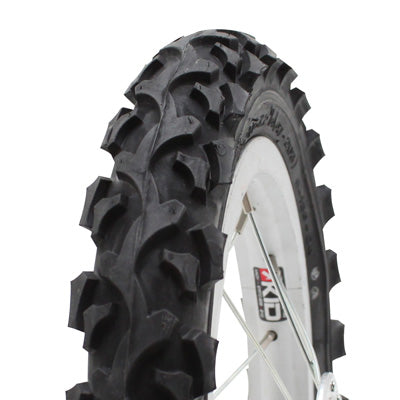 PNEU VTT 12 1-2 x 1.75 DELI S-186 TR (47-203) CRAMPONS