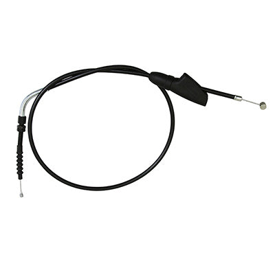 CABLE-COMMANDE-TRANSMISSION EMBRAYAGE ORIGINE PIAGGIO APRILIA 50 MX 2004+, RX 2002+2004  -AP8214151-