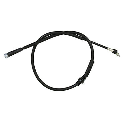 CABLE-COMMANDE-TRANSMISSION DE COMPTEUR ORIGINE PIAGGIO APRILIA 50 RALLY H2O 1996+1999  -AP8214165-