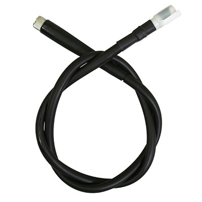 CABLE-COMMANDE-TRANSMISSION DE COMPTEUR ORIGINE PIAGGIO APRILIA 50 AMICO  -AP8214169-