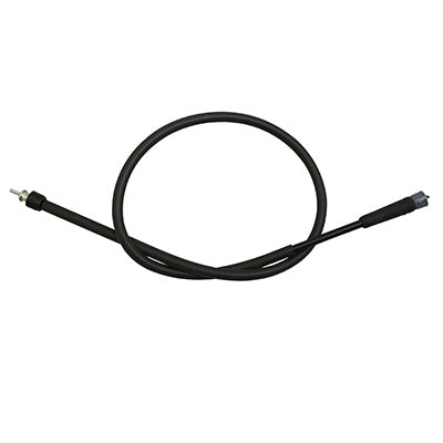 CABLE-COMMANDE-TRANSMISSION DE COMPTEUR ORIGINE PIAGGIO 50 SCARABEO 2001+