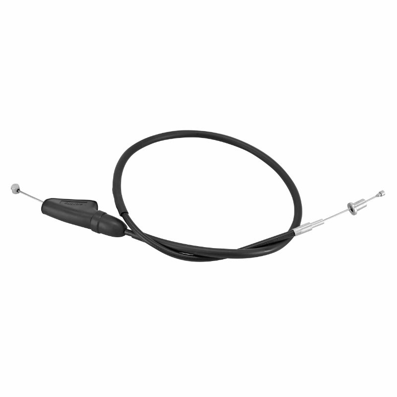 ORIGINAL CLUTCH TRANSMISSION CONTROL CABLE APRILIA 50 RS TUONO 2003+2004 -AP8214230-