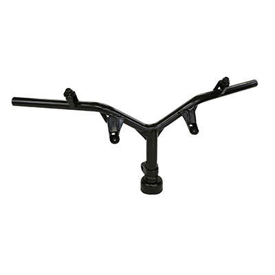 HANDLEBAR ORIGINAL PIAGGIO APRILIA 50 SR H2O 1997+2012 -AP8218210-