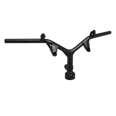 HANDLEBAR ORIGINAL PIAGGIO APRILIA 50 MOJITO RETRO 1999+2003 -AP8218414-