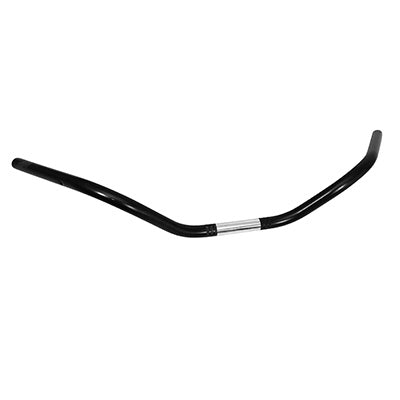 HANDLEBAR ORIGINAL PIAGGIO APRILIA 50-125 MOJITO 1999+2010 -AP8218490-