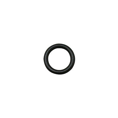 ORIGINAL PIAGGIO O-RING (115) COMMON TO THE RANGE -AP8220177-