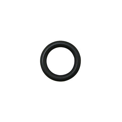 ORIGINAL PIAGGIO O-RING COMMON TO THE RANGE -AP8220198-