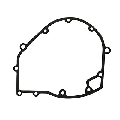 ORIGINAL FRONT WHEEL SPACER PIAGGIO APRILIA 50 RS 1993+2005, EUROPA, AF1 -AP8225335-