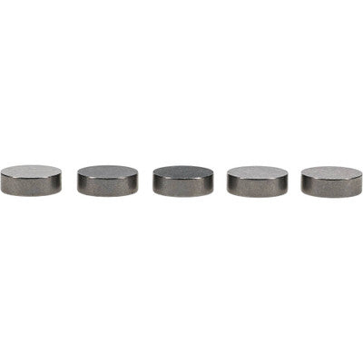 Valve Pastilles 5 pcs - Valve Pastilles 5 pcs