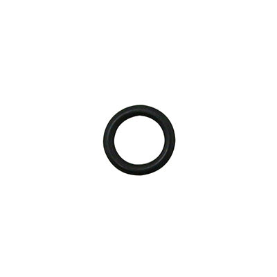 ORIGINAL PIAGGIO O-RING (7.65x1.78) COMMON TO THE RANGE -AP8502655-