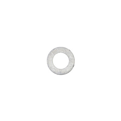 OIL SCREW GASKET (8x14) ORIGINAL PIAGGIO APRILIA 50 RS, SX, RX, MX, EUROPA, CLASSIC -AP8502759-