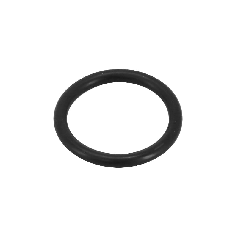 O-RING (18.72X2.62) ORIGINAL PIAGGIO COMMON TO THE RANGE -AP9150356-