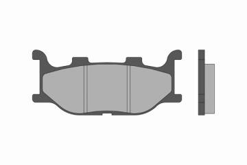 Brake Pad