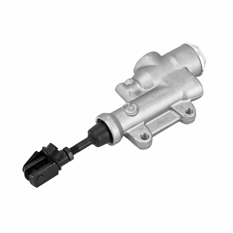 ACHTERREM HOOFDCILINDER ORIGINEEL PIAGGIO APRILIA 1000 RSV4 2011+, 1100 RSV4 FABRIEK 2019+, 1000 TUONO 2011+2015, 1100 TUONO 2015+ -B044586-