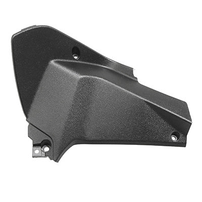 SUPPORT DE TABLEAU DE BORD GAUCHE ORIGINE APRILIA 1200 CAPONORD 2014+2016  -B044820-