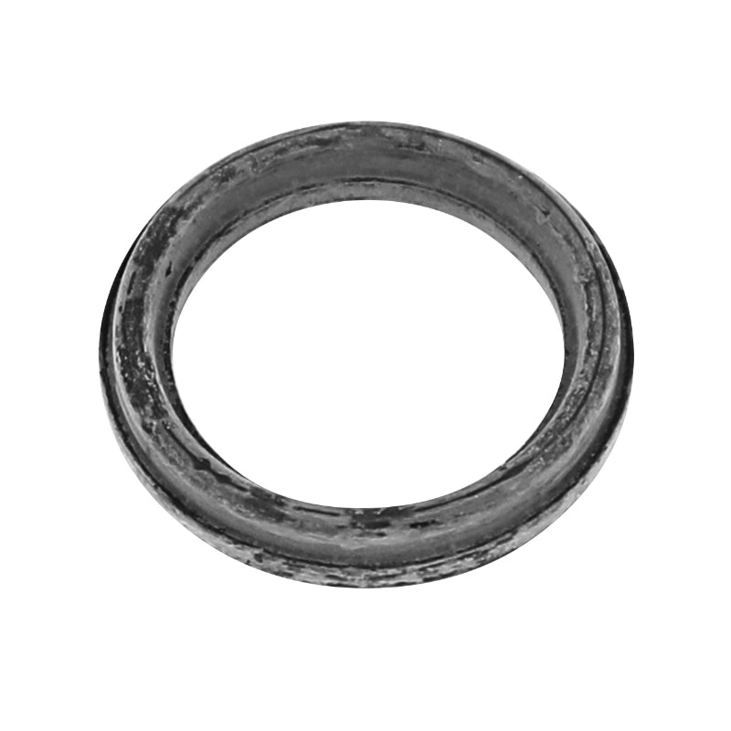 PASTILLE REGLAGE SOUPAPE 8.80X2.27MM ORIGINE PIAGGIO APRILIA 1000-1100 RSV-4, TUONO -CM228022-