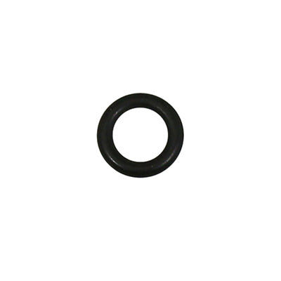 PIAGGIO O-RING COMMON TO THE RANGE -006705-