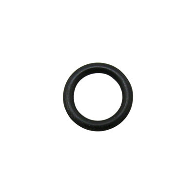 ORIGINAL PIAGGIO O-RING (12.5x2.5) COMMON TO THE RANGE -006716-