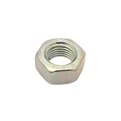 FRONT OR REAR WHEEL NUT 50 WITH ORIGINAL GEARBOX PIAGGIO GILERA 50 SMT, RCR 2011+-DERBI 50 SENDA 2003+-APRILIA RS4 2011+, 50 SX, RX 2011+ -00H00300672-