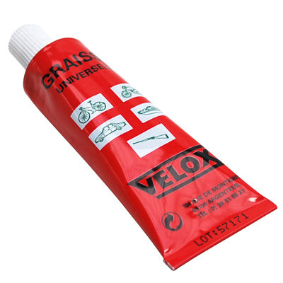 VELOX ROZE VELO VET 25g (ENKELE BULK)