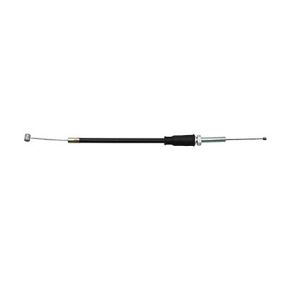 CABLE-COMMANDE-TRANSMISSION DE POULIE SOUPAPE DE GAZ ORIGINE PIAGGIO GILERA 125 SC  -00H00900691-