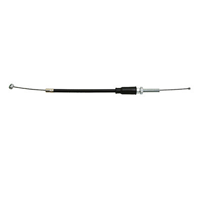 CABLE-COMMANDE-TRANSMISSION DE POULIE VALVE ECHAPPEMENT ORIGINE PIAGGIO GILERA 125 SC 2006  -00H00900801-