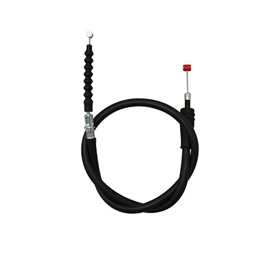 CABLE-COMMANDE-TRANSMISSION EMBRAYAGE ORIGINE DERBI 125 GPR RACING E2 2004+2006-GILERA 125 SC 2006+  -00H00915301-