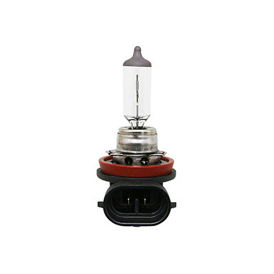 12V 35W H8 ORIGINAL PIAGGIO LAMP BULB COMMON TO THE RANGE -00H01004131-