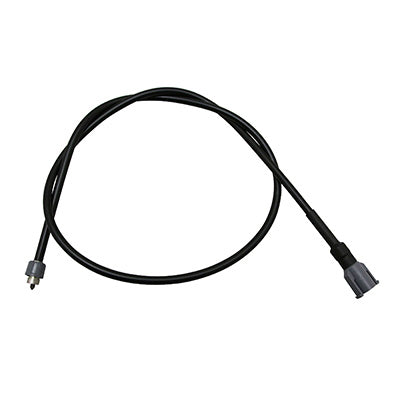 ORIGINAL PIAGGIO GILERA 50 RCR 2006+ METER CONTROL CABLE -00H01616021-