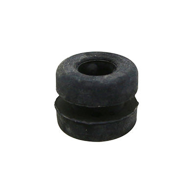 ORIGINAL PIAGGIO CABLE GROMMET RUBBER COMMON TO THE RANGE -00H05701061-