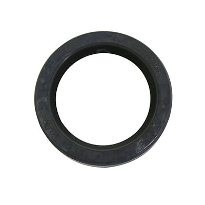 OIL SEAL (27x37x7) REAR TRANSMISSION ORIGINAL PIAGGIO TRIPORTEUR APE 50 2T 1980, VESPA VINTAGE -046699-