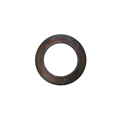 VEERRING (12,8x20) ORIGINEEL PIAGGIO GEMEENSCHAPPELIJK IN HET ASSORTIMENT -118745-