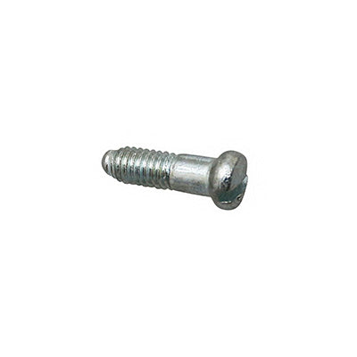 SCREW FOR ORIGINAL PIAGGIO GAS CABLE COMMON TO THE RANGE -123391-