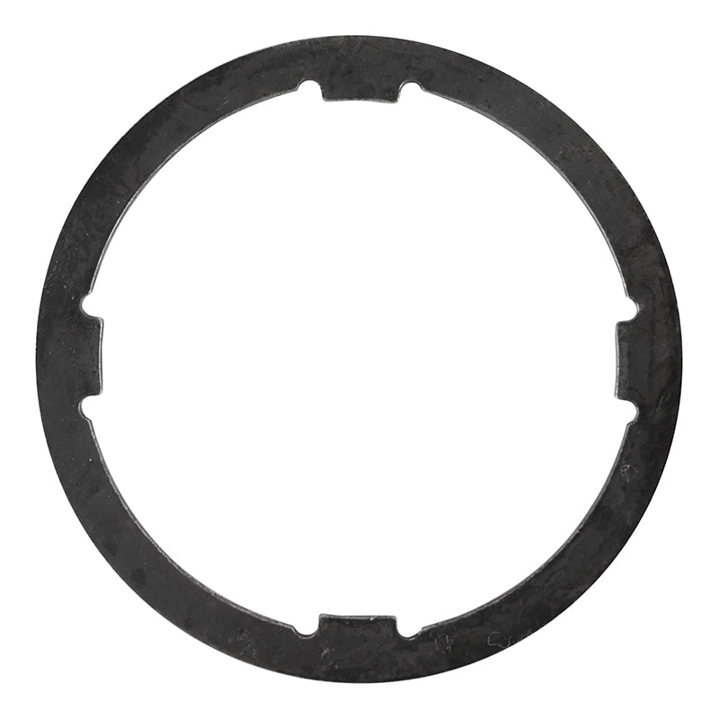 GEARBOX RING (4TH UPGRADE) ORIGINAL PIAGGIO 125 PX 1998+2005- TRIPORTEUR APE TM 703 ESSENCE 1997+2016 -165415-