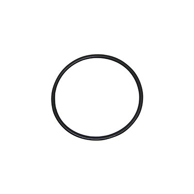 O-RING (34.65x1.78) ORIGINAL PIAGGIO COMMON TO THE RANGE -177408-