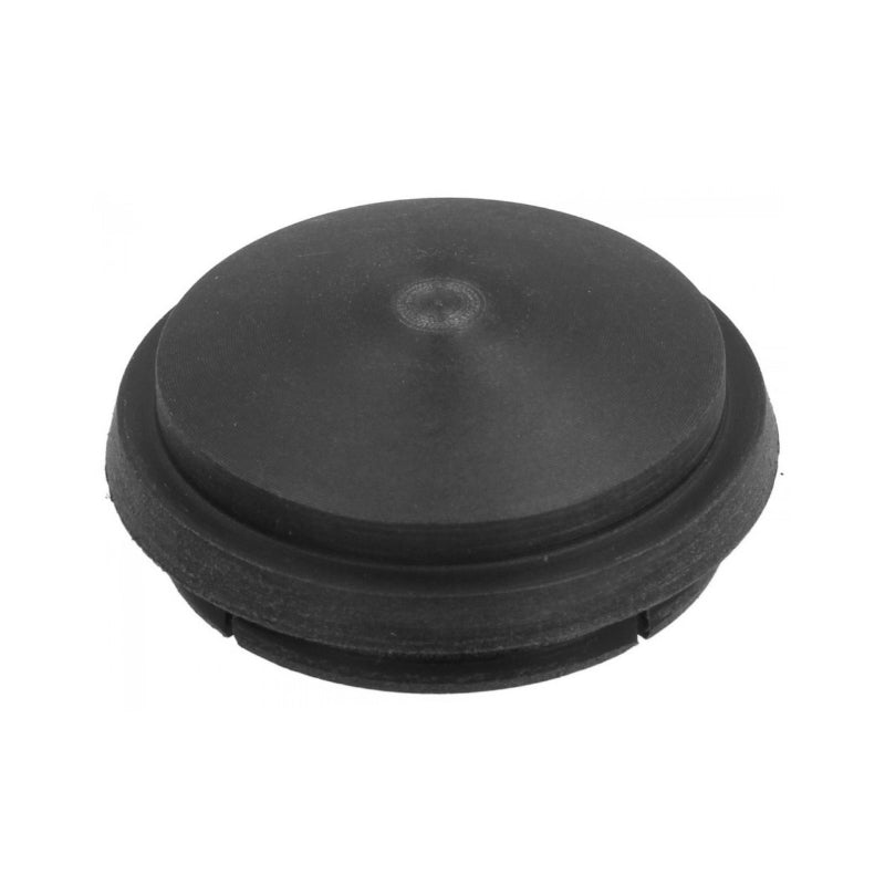 REAR WHEEL CAP ORIGINAL PIAGGIO APRILIA 50-125 SR MOTARD-GILERA DNA-PIAGGIO 50-125 FLY, 125 VESPA PX -197983--