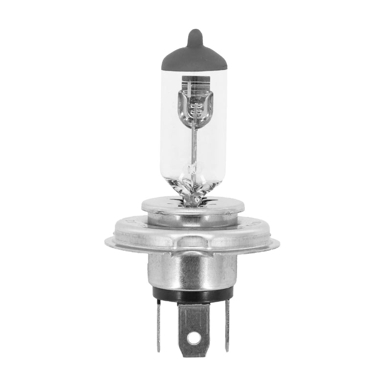 BULB-LAMP 12V 35-35W HS1 ORIGINAL PIAGGIO COMMON TO THE RANGE -231215-