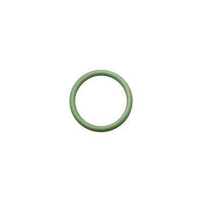 O-RING (15x17x1.5) ORIGINAL PIAGGIO COMMON TO THE RANGE -237553-