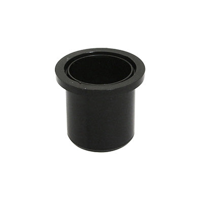 BUSHING FOR ORIGINAL PIAGGIO ENGINE SWINGARM SILENTBLOCK COMMON TO THE RANGE -273460-